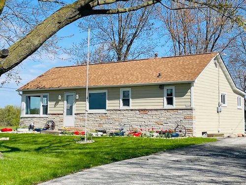 4490 County Highway Q Road, Richfield, WI, 53017 | Card Image