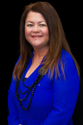 Sharon Burton