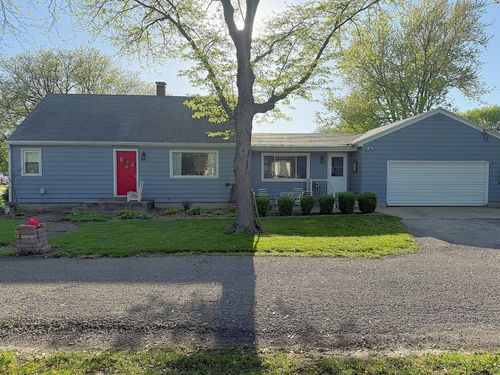 1901 Avenue H, Sterling, IL, 61081-1004 | Card Image