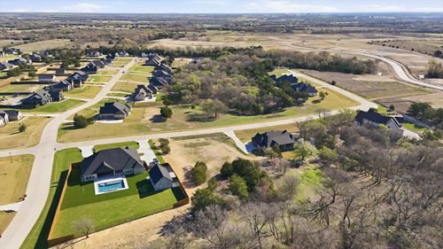 6071 Sage Oaks Ct, Midlothian, TX, 76065-7084 | Card Image