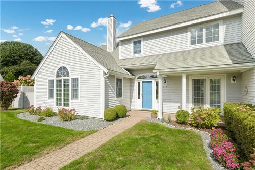 412 Corey Lane, Middletown, RI, 02842 | Card Image