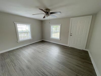 Living Room | Image 2