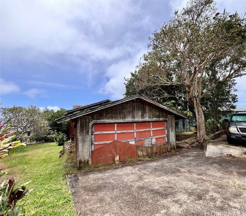 3757 Alana Pl, Kalaheo, HI, 96741-9729 | Card Image