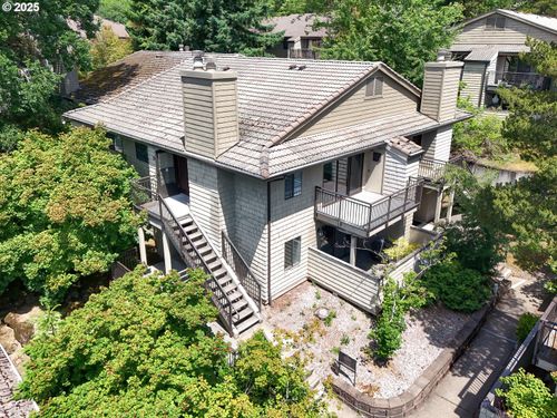 56 Galen St, Lake Oswego, OR, 97035-2301 | Card Image