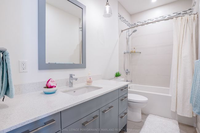 137 Glebe Ave, House other with 5 bedrooms, 4 bathrooms and 2 parking in Ottawa ON | Image 25