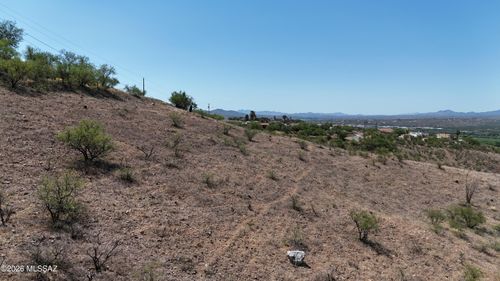 45-1124 Capricornio Court, Rio Rico, AZ, 85648 | Card Image