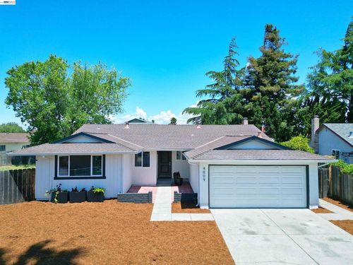 4809 Barbara Ct, Union City, CA, 94587-5103 | Card Image