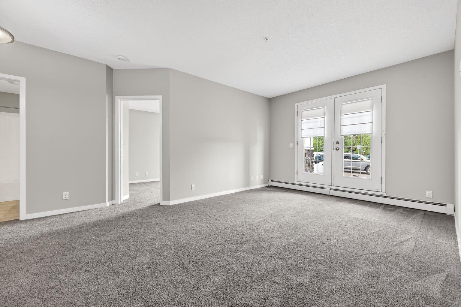 Residential in Calgary 5