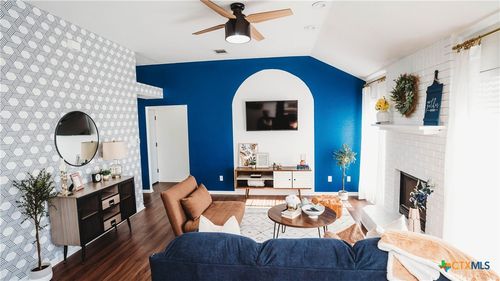 3904 Split Oak Dr, Killeen, TX, 76542-4057 | Card Image