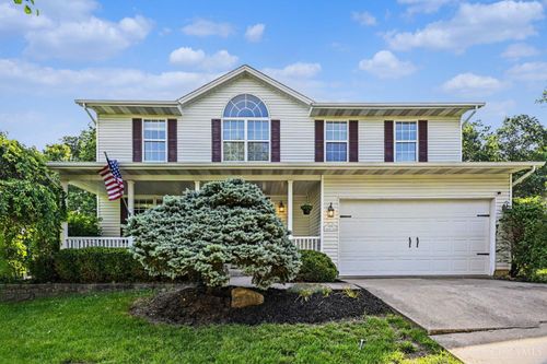 5640 Sebastian Ln, Liberty Twp, OH, 45011-7332 | Card Image