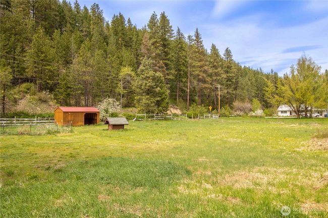 14905 Chumstick Hwy, Home with 0 bedrooms, 0 bathrooms and null parking in Leavenworth WA | Image 26
