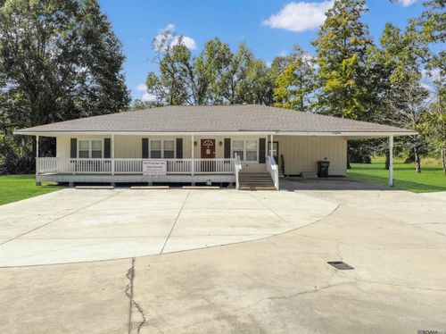 25485 La Highway 16, Denham Springs, LA, 70726-6335 | Card Image
