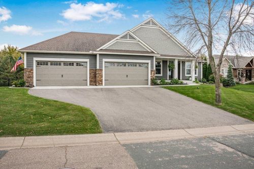 1541 Belmont Ave Nw, Prior Lake, MN, 55379-7802 | Card Image