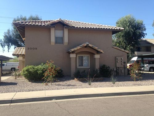 103-3005 E Cicero St, Mesa, AZ, 85213-7889 | Card Image