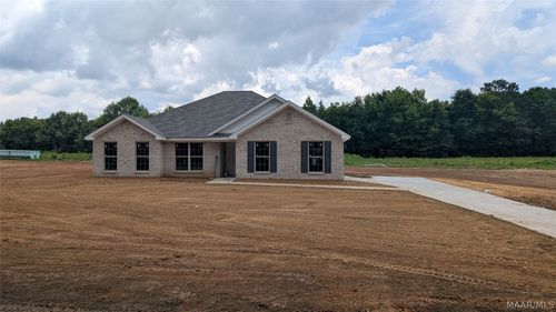 1938 Alpine Dr, Deatsville, AL, 36022-2622 | Card Image