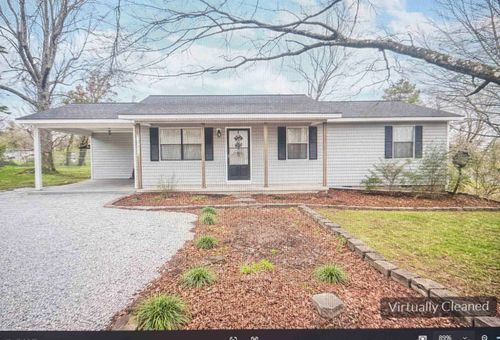 1933 County Road 700, Cullman, AL, 35055-9337 | Card Image