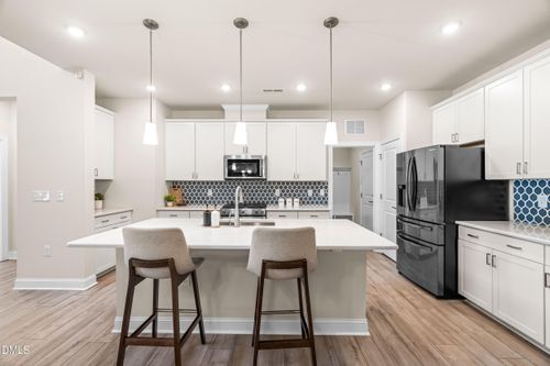 718 Toulouse Ct, Cary, NC, 27519-6754 | Card Image