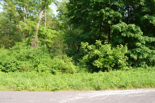 L35 River Rd, Glenmont, NY, 12077 | Card Image