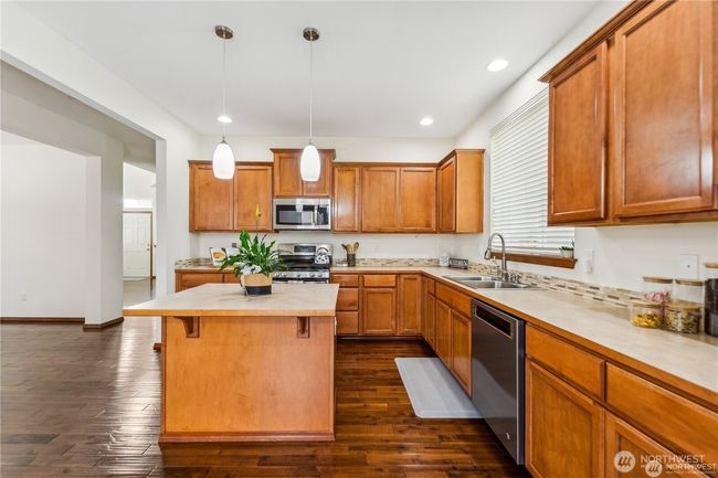 23003 42 Nd Dr Se, House other with 4 bedrooms, 3 bathrooms and null parking in Bothell WA | Image 9