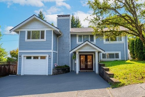 937 Thermal Dr, Coquitlam, BC, V3J6R9 | Card Image