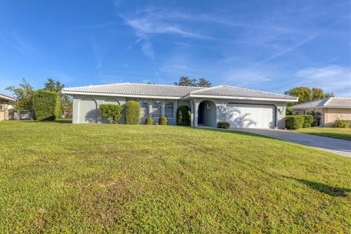 213 Giotto Dr, NOKOMIS, FL, 34275-1320 | Card Image