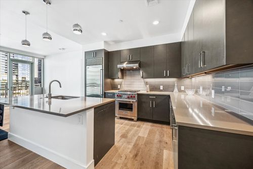 unit-1213-222 West Ave, Austin, TX, 78701-4657 | Card Image