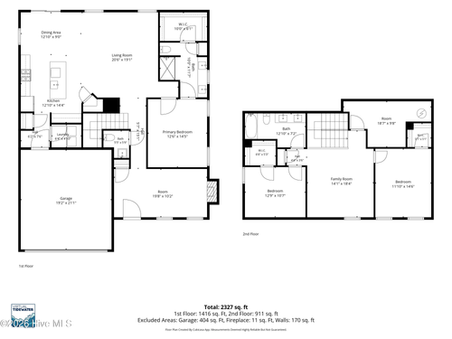 220 Grandview Dr, Elizabeth City, NC, 27909-5184 | Card Image