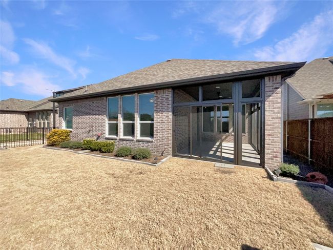 2221 Laguna Dr, House other with 4 bedrooms, 3 bathrooms and null parking in Rowlett TX | Image 8