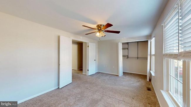 3669 Kempsford Field Pl, Townhouse with 3 bedrooms, 2 bathrooms and null parking in WALDORF MD | Image 21