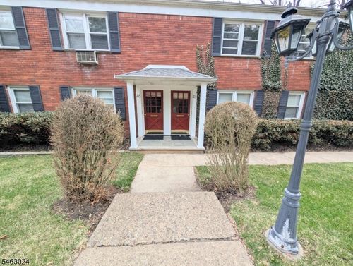 a-48 Mount Kemble Ave, Morristown, NJ, 07960-5133 | Card Image