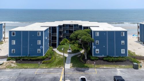 unit-233-2224 New River Inlet Rd, N Topsail Beach, NC, 28460-9516 | Card Image