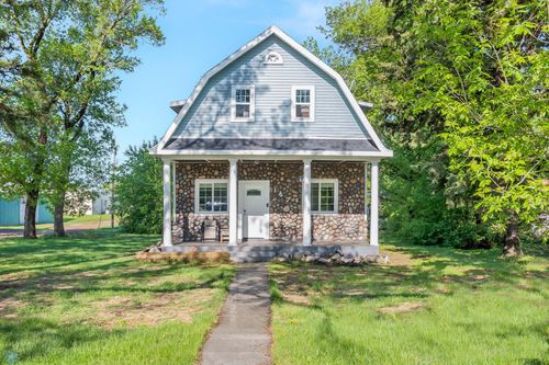 147 Center St N, Rothsay, MN, 56579-4138 | Card Image