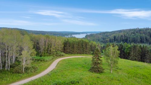 75 Brisse Culotte Road, Saint Agatha, ME, 04772 | Card Image