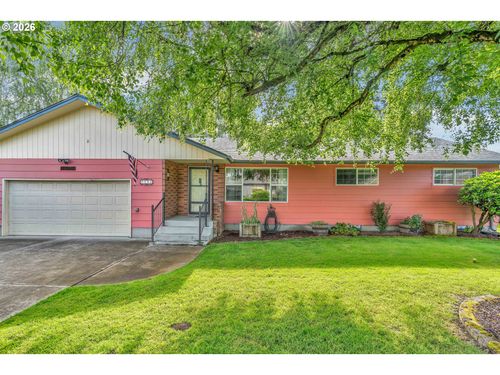 994 33rd Ave, LONGVIEW, WA, 98632 | Card Image