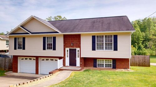 175 Hunters Run Ln, Mount Carmel, TN, 37645-3741 | Card Image