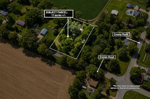 15630 Enzian, Plainwell, MI, 49080 | Card Image