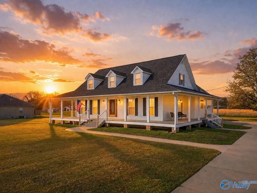 1600 Lasseter Rd, Southside, AL, 35907-0737 | Card Image