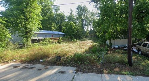 TBD Young St, Willis, TX, 77378 | Card Image