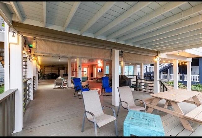 120 Starboard Dr, House other with 4 bedrooms, 3 bathrooms and 2 parking in San Leon TX | Image 40