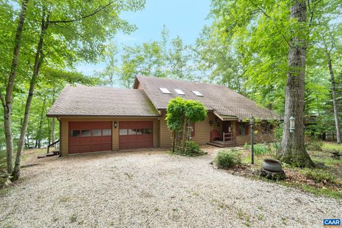 19 Piedmont Ln, PALMYRA, VA, 22963-2128 | Card Image
