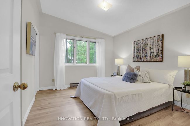 181 Baillie Ave, House other with 3 bedrooms, 3 bathrooms and 8 parking in Woodlawn ON | Image 27