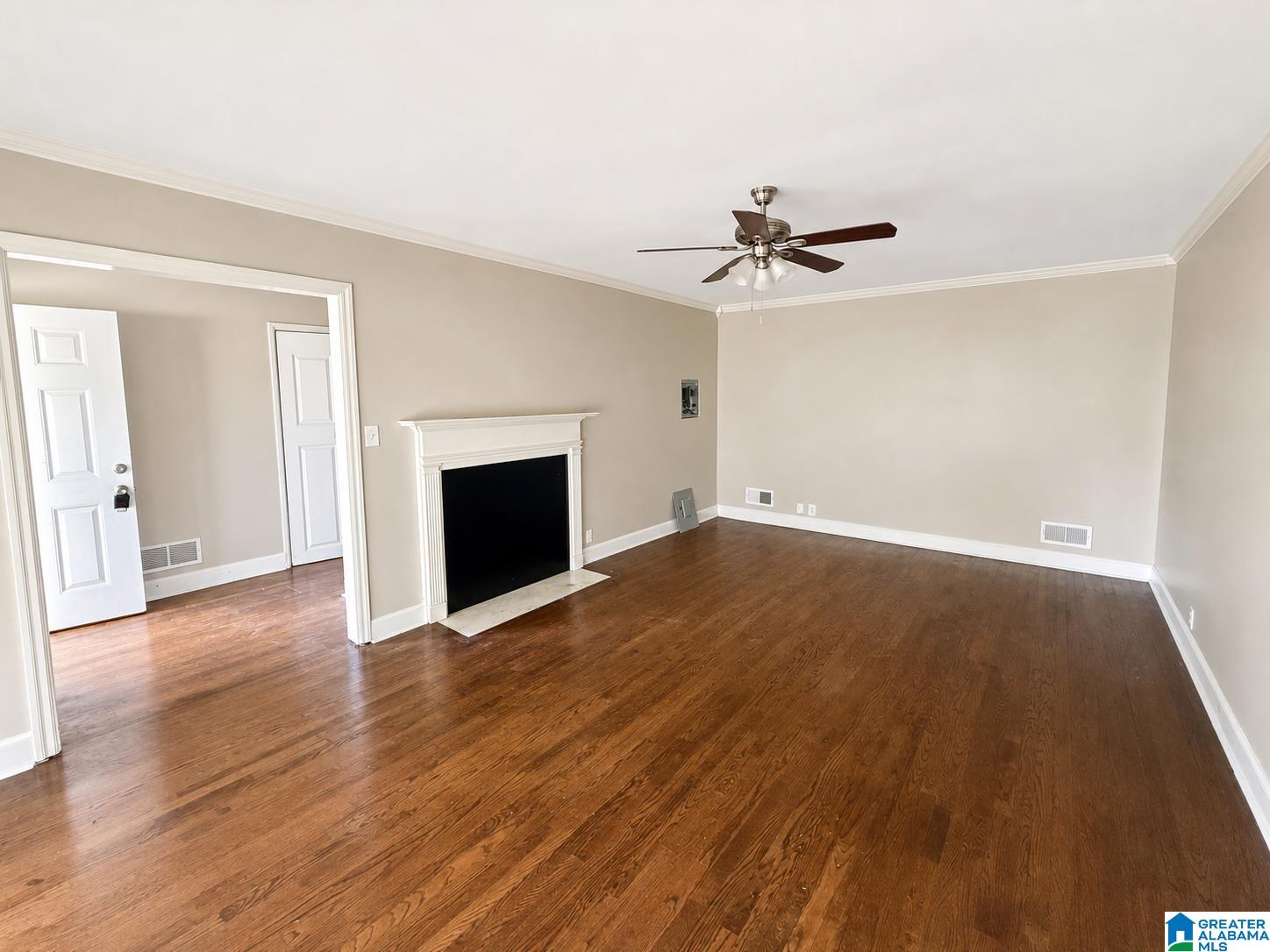 Residential in TARRANT 2