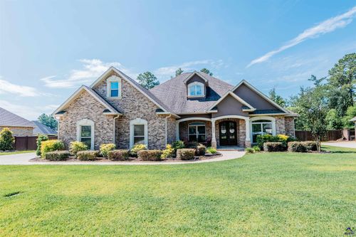 240 Woodlands Blvd, Kathleen, GA, 31047-2756 | Card Image