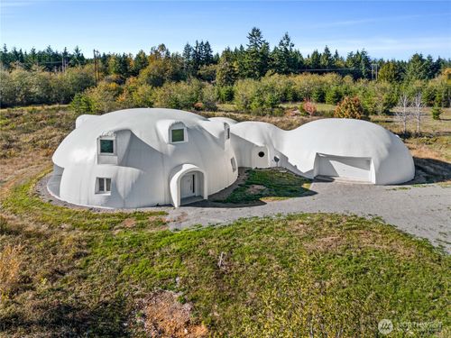 15115 Labrador Ln, Rochester, WA, 98579-8565 | Card Image