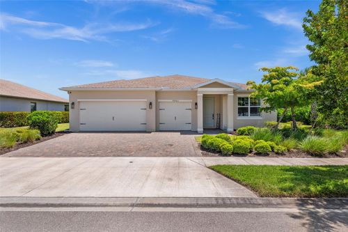 43763 Longleaf Ln, PUNTA GORDA, FL, 33982-6020 | Card Image