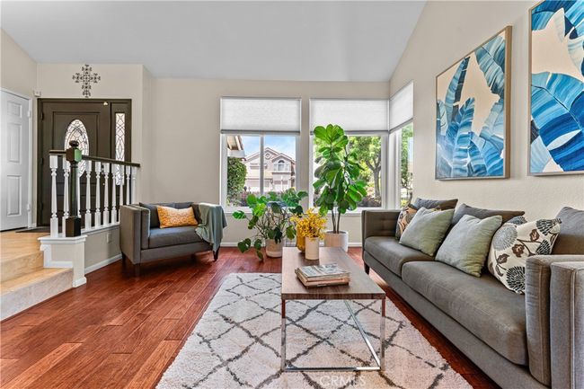 Living room | Image 8