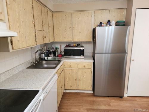 apt-370-1306 S Parker Rd, Denver, CO, 80231-2145 | Card Image