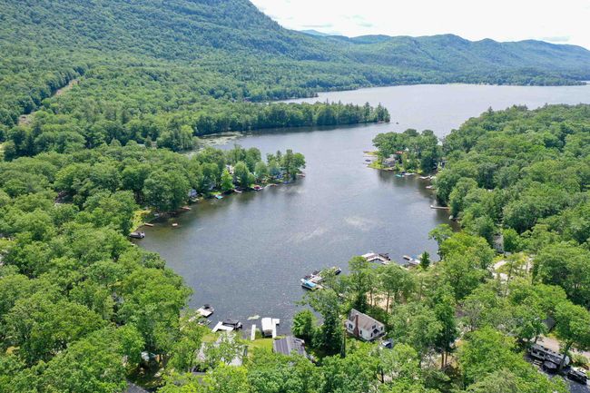 1822 Lake Dunmore Rd, House other with 3 bedrooms, 2 bathrooms and null parking in Salisbury VT | Image 29