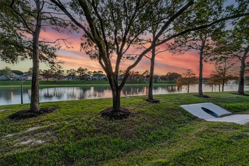 18751 Fairmont Springs Ct, Cypress, TX, 77429-7307 | Card Image