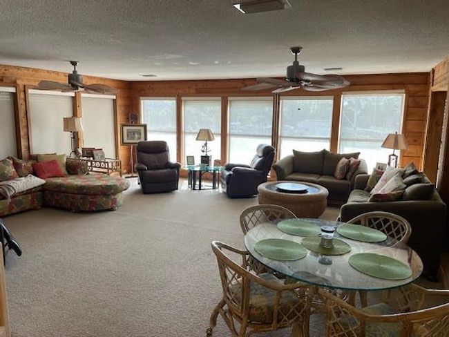 515 W Sawyer St, House other with 3 bedrooms, 3 bathrooms and 6 parking in St. George Island FL | Image 11
